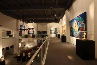 江寧影視產業加速發展 首家影視基地3月初開放，夢工廠項目最快年內動工